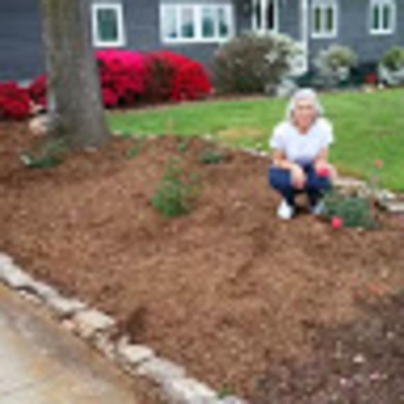 Meet your Posher, Doug - Picture 1 of 1